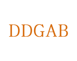 DDGAB