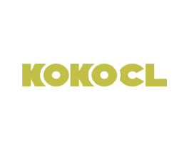 KOKOCL