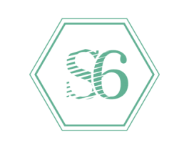 S6