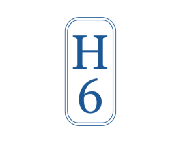 H6