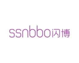 SSNBBO 闪博