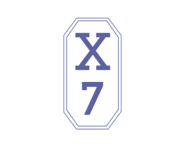 X7