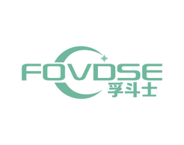 FOVDSE 孚斗士