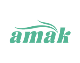 AMAK