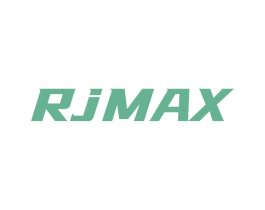 RJMAX