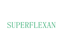 SUPERFLEXAN