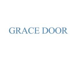 GRACE DOOR