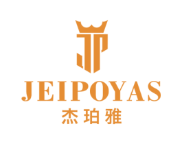 JEIPOYAS 杰珀雅