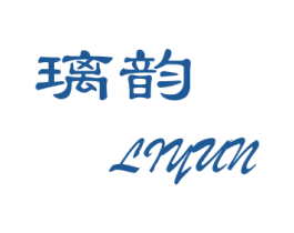 璃韵