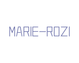 MARIE-ROZI