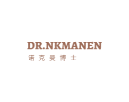 DR.NKMANEN 诺克曼博士