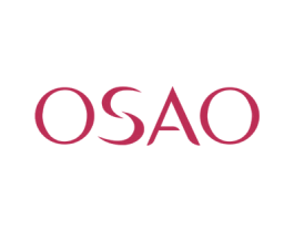 OSAO