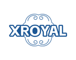 XROYAL