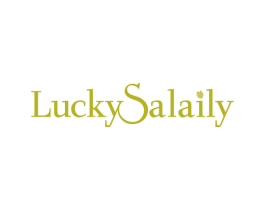 LUCKY SALAILY