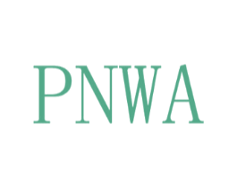 PNWA