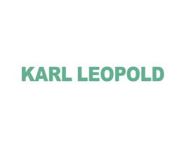 KARLLEOPOLD