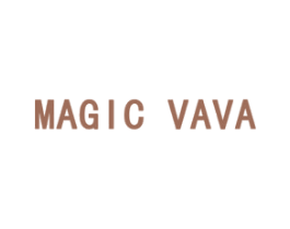 MAGIC VAVA