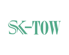 SK-TOW