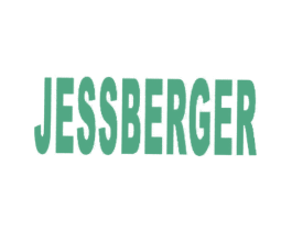 JESSBERGER