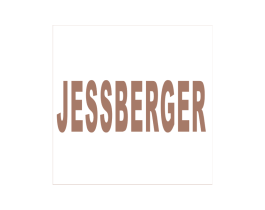 JESSBERGER