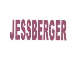 JESSBERGER