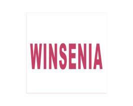 WINSENIA