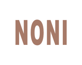 NONI