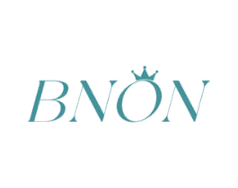 BNON