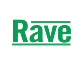 RAVE