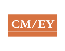 CM/EY