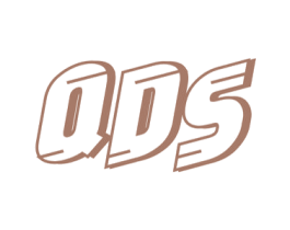 QDS