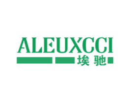 埃驰  ALEUXCCI