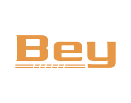 BEY