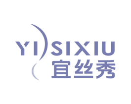宜丝秀