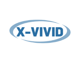 X-VIVID