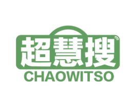 超慧搜 CHAOWITSO