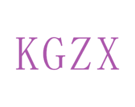 KGZX