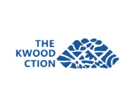 THE KWOOD CTION