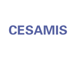 CESAMIS