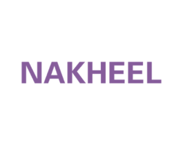 NAKHEEL