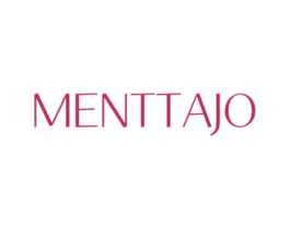 MENTTAJO