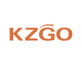 KZGO