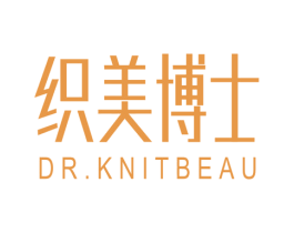 织美博士 DR.KNITBEAU