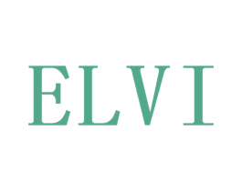 ELVI