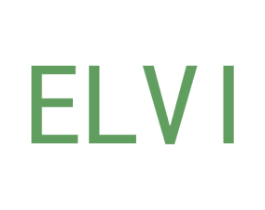 ELVI