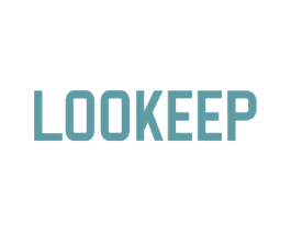 LOOKEEP