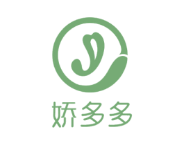 娇多多