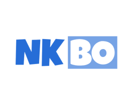 NK BO