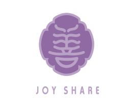 善JOYSHARE