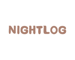 NIGHTLOG